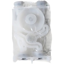 4pcs Roland VS-640 / FH-740 / RE-640 / RA-640 Damper - 1000006526