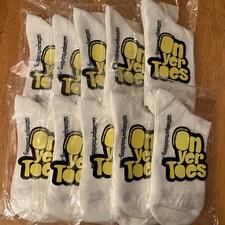 Cycling Socks Job Lot Ladies