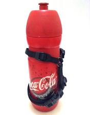 Vintage Old Elite Coca Cola
