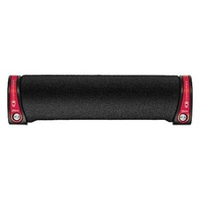 Crankbrothers Bicycle Grips