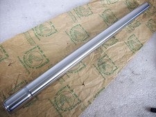 NEW original stanchion fork /
