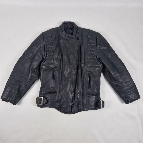 Vintage women belstaff - vintage, women's