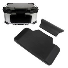 1Set Universal Motorcycle
