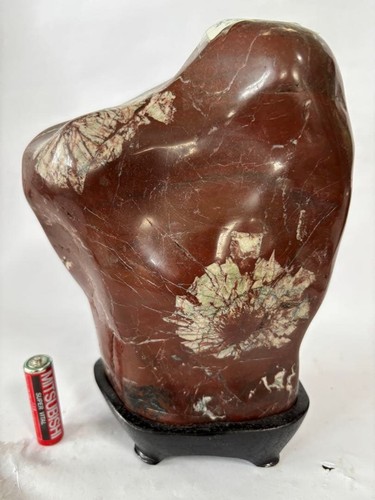 Suiseki bonseki bonsai - bonseki,