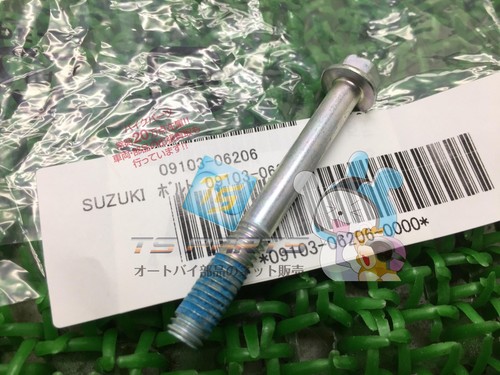 Genuine suzuki sv650 water - suzuki,