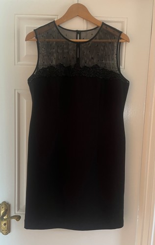 Sleeveless precis petite - sleeveless,