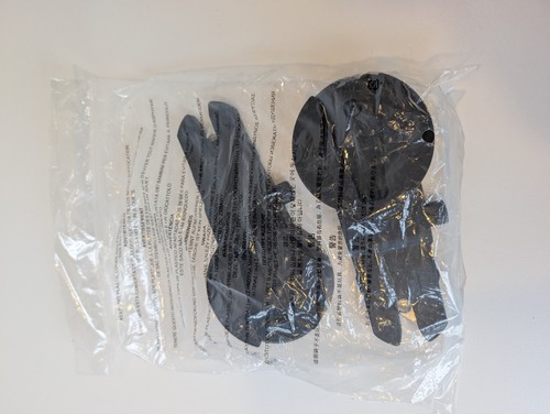 Brand new micralite getgo - new,