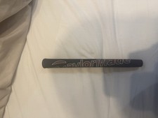 Genuine Taylormade Lamkin Sink