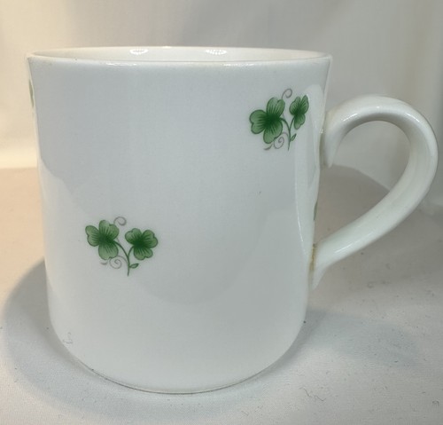 Crown staffordshire vintage - staffordshire,