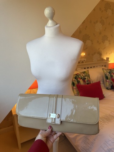 Bennett women clutch - lk,