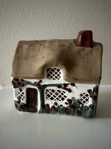 Vintage mudlen end studios - vintage,