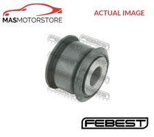 MOUNTING STEERING GEAR FEBEST