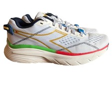 diadora Equipe Atomo Running