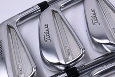 Titleist T150 2023 Irons /