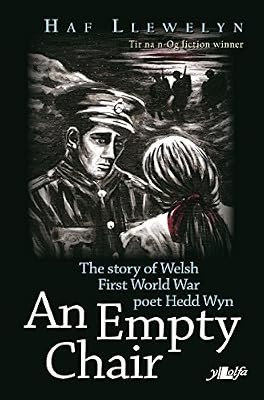 Empty chair story of - -,