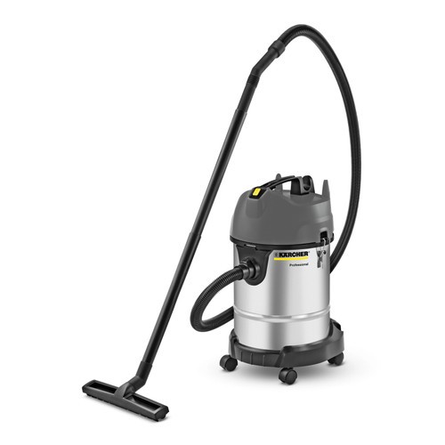 Karcher me classic - karcher,