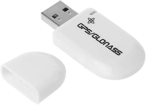 Gps smart antenna 172 - gps, vk-172