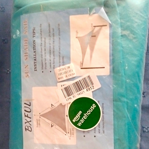 Bxful heavy duty green - duty,