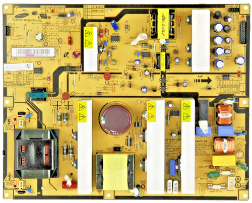 Samsung lcd tv - samsung,
