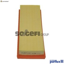 AIR FILTER A1498 FOR MINI