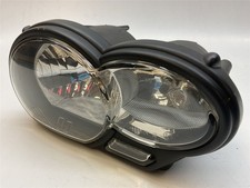 2003-2013 BMW R1200GS
