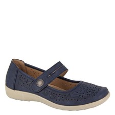Boulevard L 730 Ladies' Mary