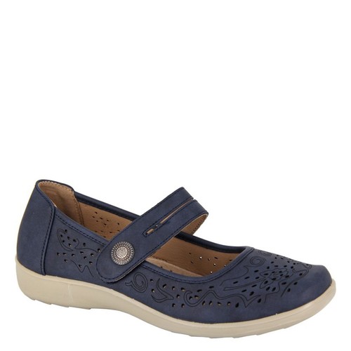 Boulevard 730 ladies mary - boulevard,