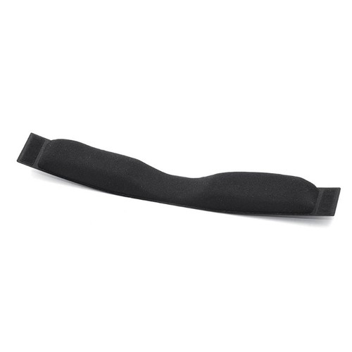 Elastic earphone bands - elastic,