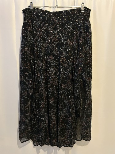 Nine savannah miller black - miller,