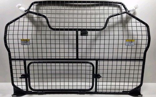 Land rover discovery luggage - rover, 5