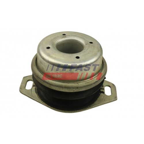 For peugeot 406 - peugeot,