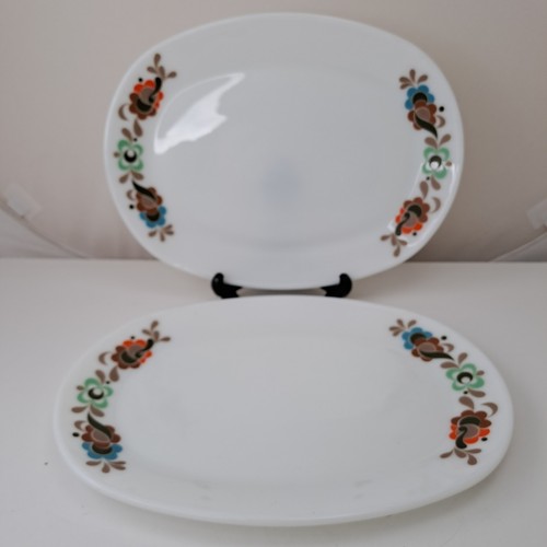 Vintage pyrex jaj - pyrex, carnaby