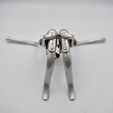 STAR Alloy Safety Brake