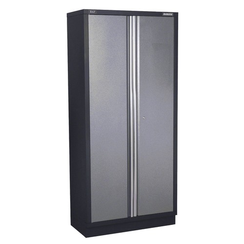 Sealey apms56 modular floor - sealey,