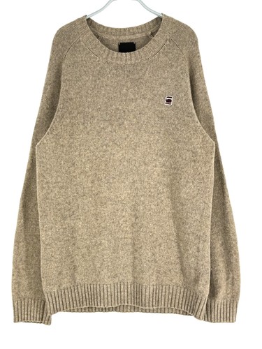 Star raw men preppy - g-star,