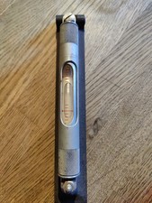LS Starrett co Ltd Starrett
