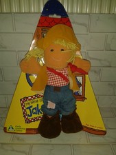 Vintage Early Learning Centre