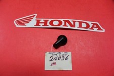 NOS GENUINE HONDA CB72 CB77