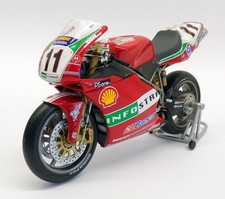 Minichamps 1/12 Scale 122
