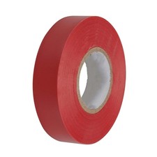 PVC Tape Electrical Insulation