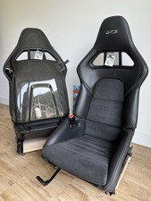 Porsche 997 911 carbon folding - 911,