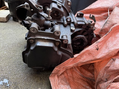 Seat audi tdi speed - seat,