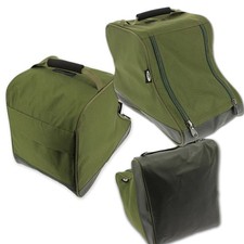 Deluxe Short Welly Shoe Boot