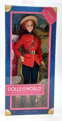 2012 dotw canada - 2012, passport