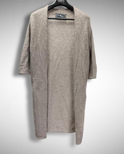 Women malene birger - by,