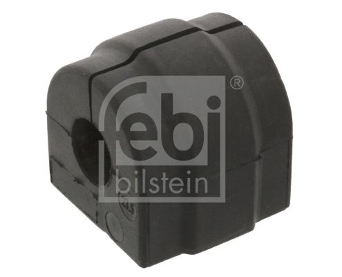 Febi bilstein 45097 stabiliser - bilstein,