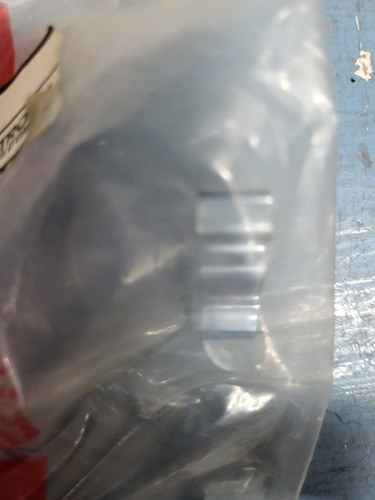 Genuine new citroen heater - genuine,