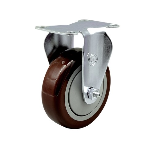 Service caster brand - caster,