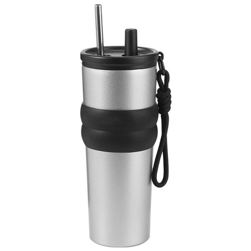 Stainless steel water - steel,