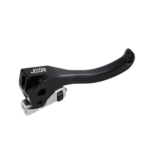 Sherco easy pull - sherco, lever